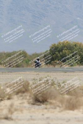 media/Apr-25-2025-BRL Bagger Racing League (Fri) [[6011495a33]]/1-Open Practice (9am-12pm)/3- (11am-12pm)/
